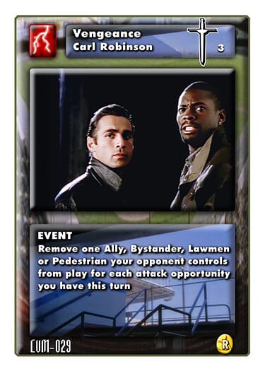 Card DB Card Back Image.jpg